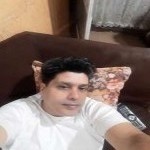 تصویر پروفایل مهدی