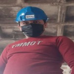 تصویر پروفایل حمید