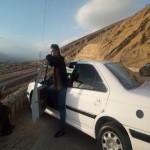 تصویر پروفایل سعید