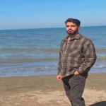 تصویر پروفایل محمدرضا