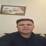 تصویر پروفایل امید