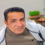 تصویر پروفایل رضا