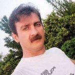 تصویر پروفایل بدون نام