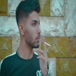 تصویر پروفایل مجید