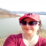 تصویر پروفایل نیوشا