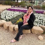 تصویر پروفایل فریبا تصویر پروفایل فریبا