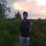 تصویر پروفایل مهدی