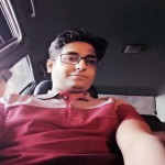 تصویر پروفایل آرمان تصویر پروفایل آرمان