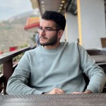 تصویر پروفایل پویا