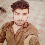 تصویر پروفایل کیا