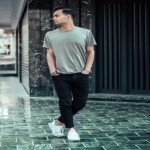 تصویر پروفایل شادمهر