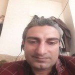 تصویر پروفایل مهرداد