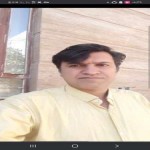 تصویر پروفایل شایان