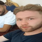 تصویر پروفایل محمد