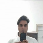 تصویر پروفایل محمدحسین