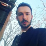 تصویر پروفایل محمد تصویر پروفایل محمد