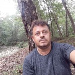 تصویر پروفایل ایرج