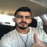 تصویر پروفایل مهرشاد تصویر پروفایل مهرشاد