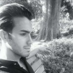 تصویر پروفایل فخرالدین