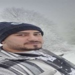 تصویر پروفایل محمدرضا