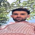 تصویر پروفایل بدون نام