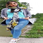 تصویر پروفایل بدون نام