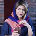 تصویر پروفایل راميلا