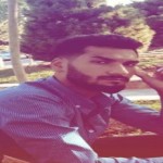 تصویر پروفایل سجاد