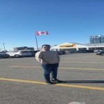 تصویر پروفایل امیر