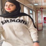 تصویر پروفایل شراره تصویر پروفایل شراره