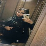 تصویر پروفایل سونیا