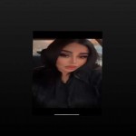 تصویر پروفایل مهرناز تصویر پروفایل مهرناز