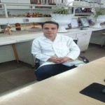 تصویر پروفایل وحید