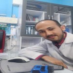 تصویر پروفایل حسام