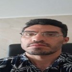تصویر پروفایل میلاد