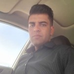 تصویر پروفایل ابوالفضل