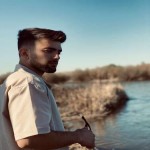 تصویر پروفایل حسین