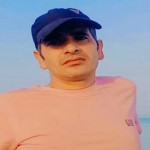 تصویر پروفایل احسان