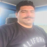 تصویر پروفایل امیرحسین