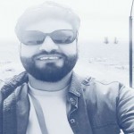تصویر پروفایل محمد