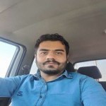 تصویر پروفایل سینا