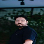 تصویر پروفایل محمد