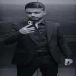 تصویر پروفایل پوریا