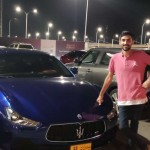 تصویر پروفایل بدون نام