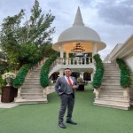 تصویر پروفایل هادي