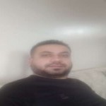 تصویر پروفایل داوود