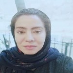 تصویر پروفایل شیدا
