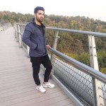 تصویر پروفایل ابوالفضل