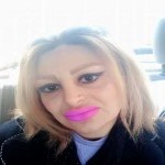 تصویر پروفایل ساناز