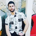تصویر پروفایل یونس